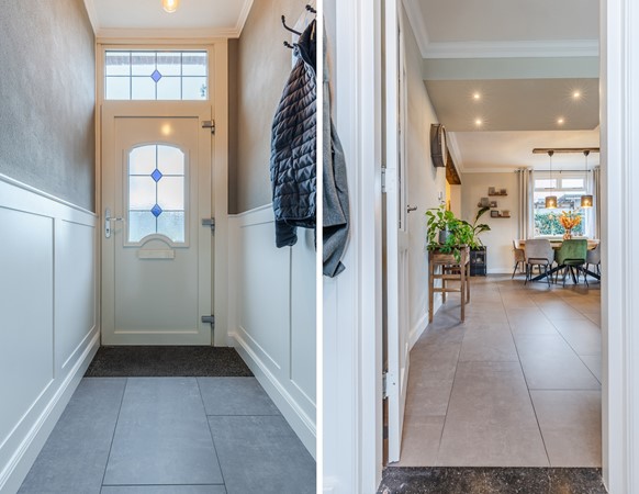 Medium property photo - Turfstraat 6, 5914 XR Venlo